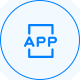 APP開(kāi)發(fā)