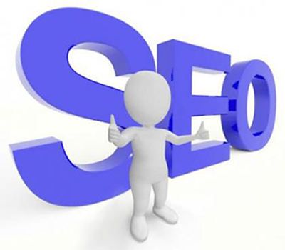 SEO從業(yè)五年，軟文編寫經驗總結 經驗心得 第2張