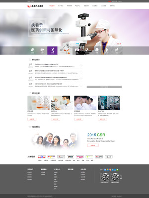 長沙網(wǎng)站建設