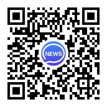 豐富、及時(shí)、深度，你想看的樓市新聞都在這里。