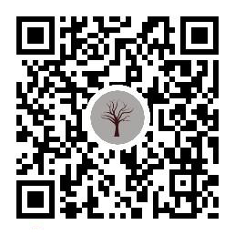 每天一幅，不僅僅是名畫(huà)